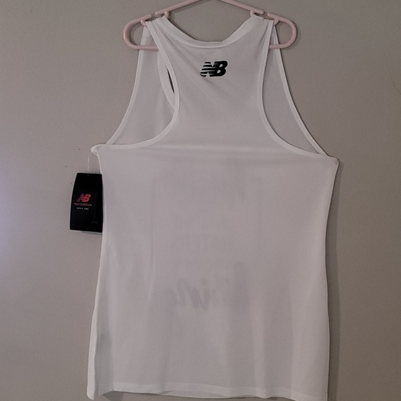 tanktops - Picture 7 of 8